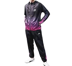 専用上下セット MONTEC Amazon | [GYMTEC] ジャージ メンズ 上下 セットアップ セット